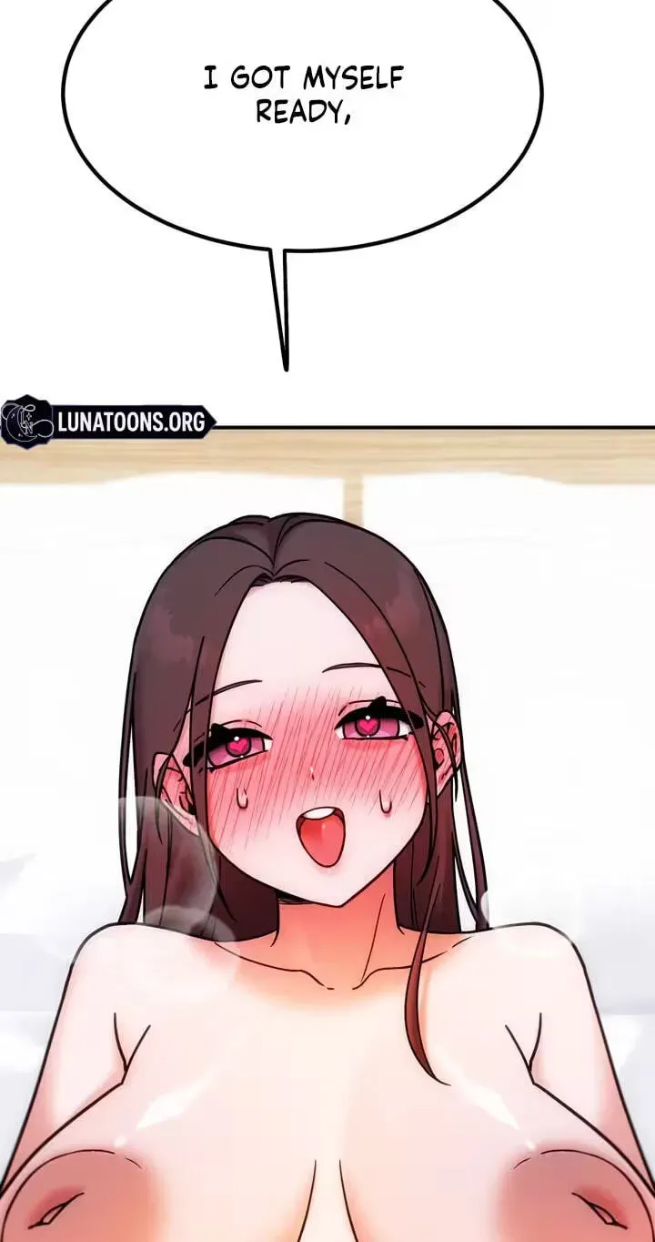 Sex Day Chapter 20 page 31 - 