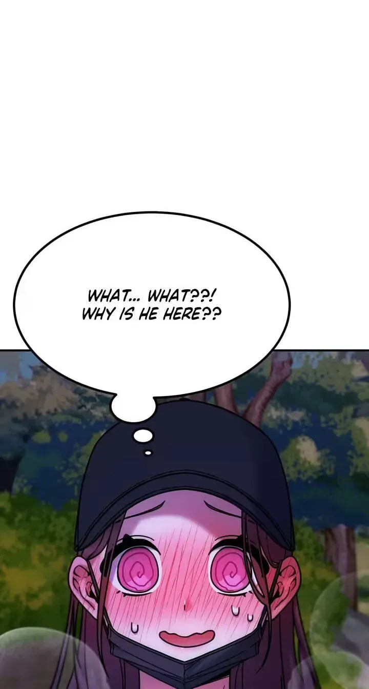 Sex Day Chapter 20 page 5 - 