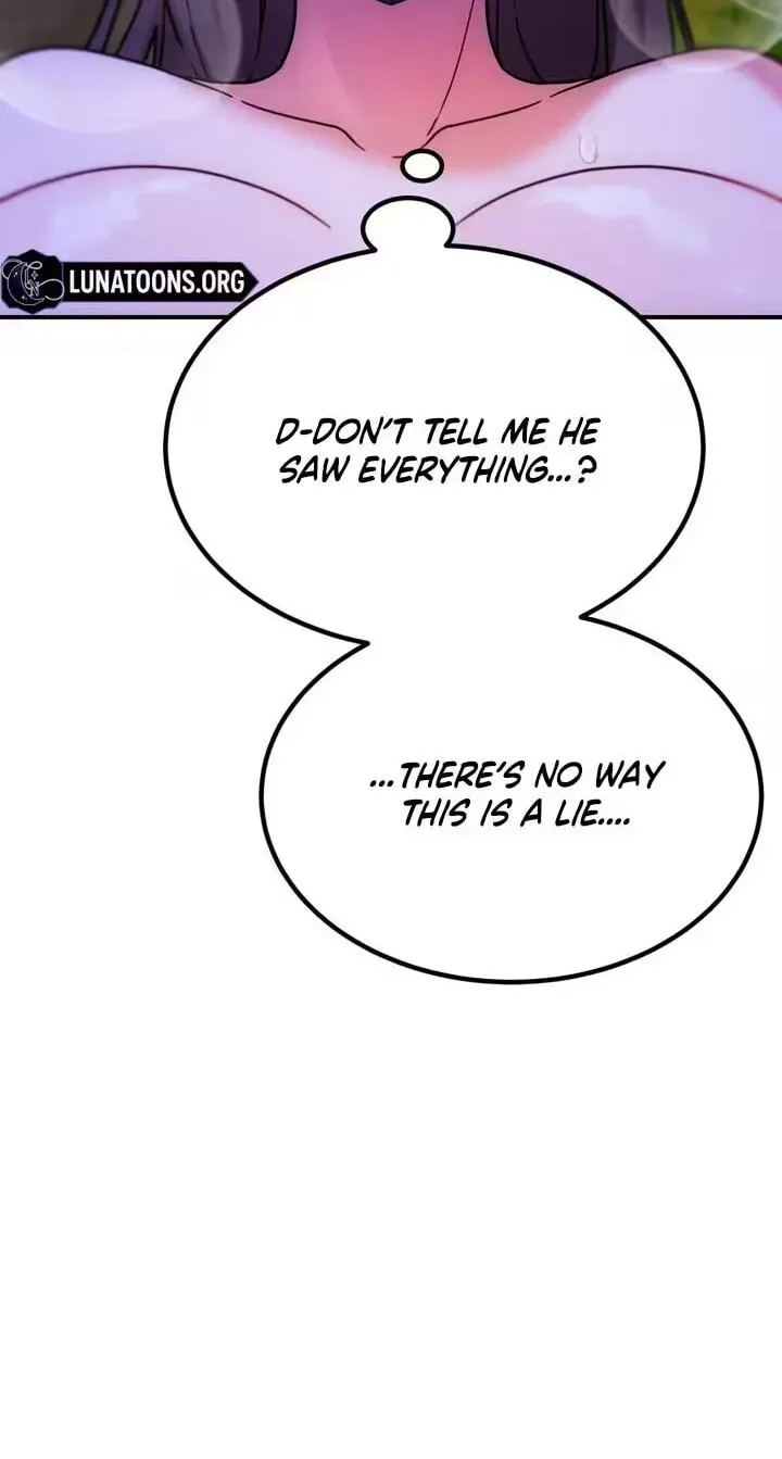 Sex Day Chapter 20 page 6 - 