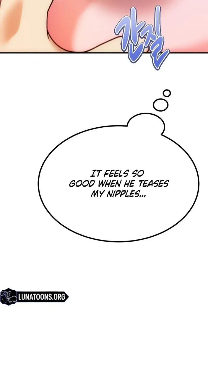 Sex Day Chapter 21 page 16 - 