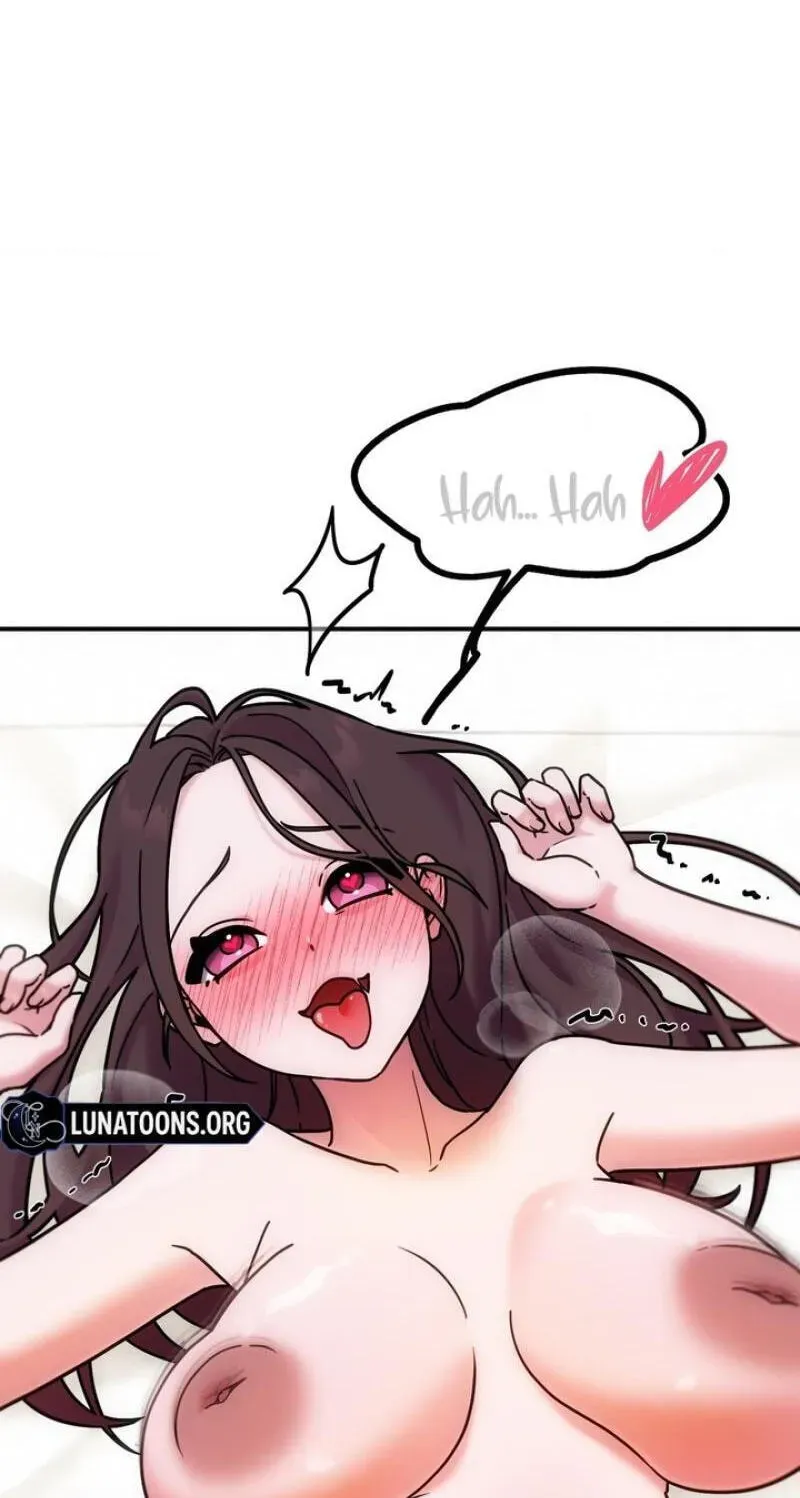 Sex Day Chapter 21 page 3 - 