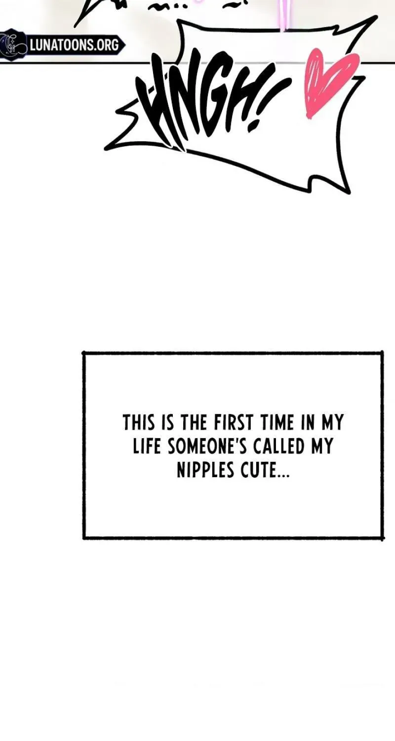 Sex Day Chapter 21 page 28 - 