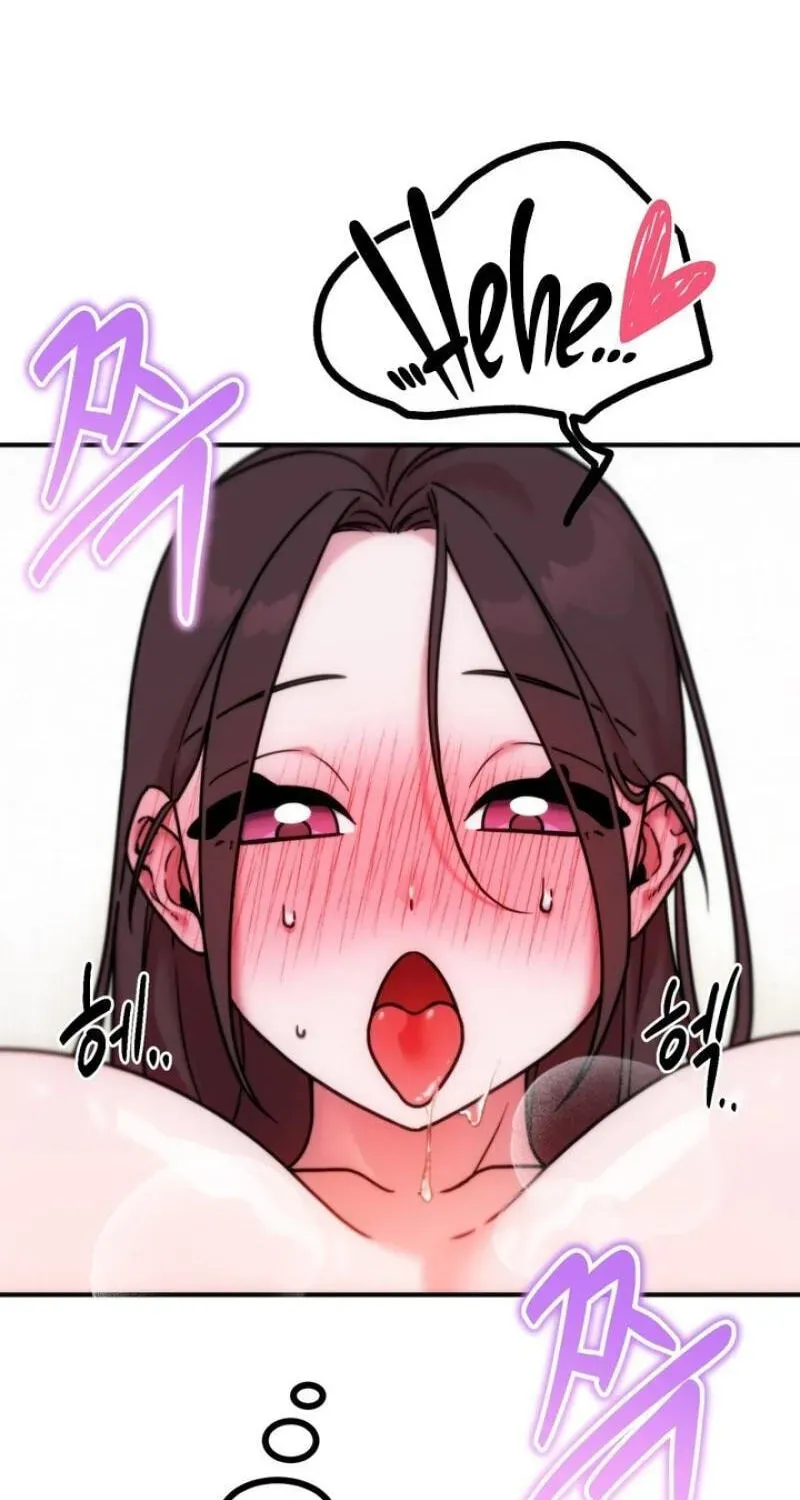 Sex Day Chapter 21 page 30 - 