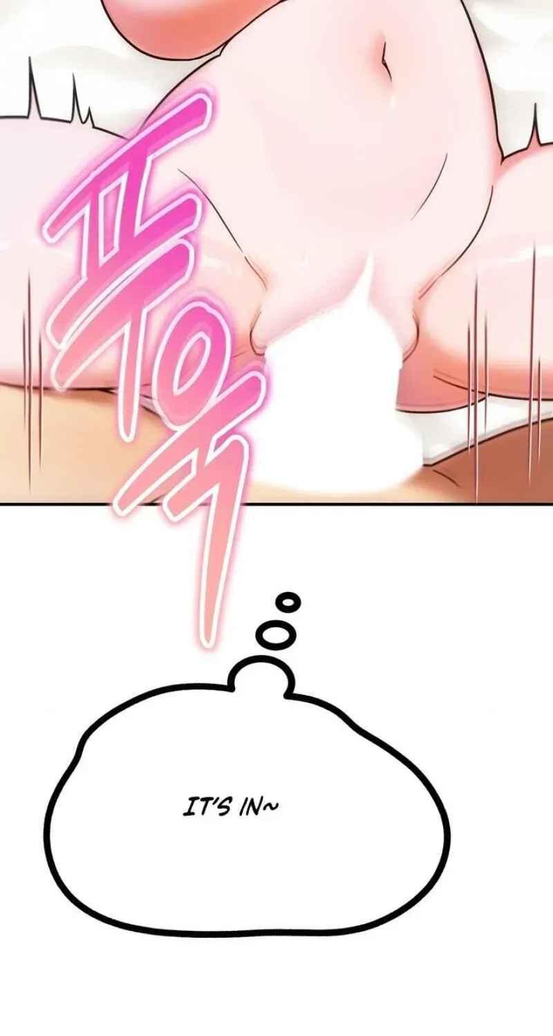 Sex Day Chapter 21 page 4 - 
