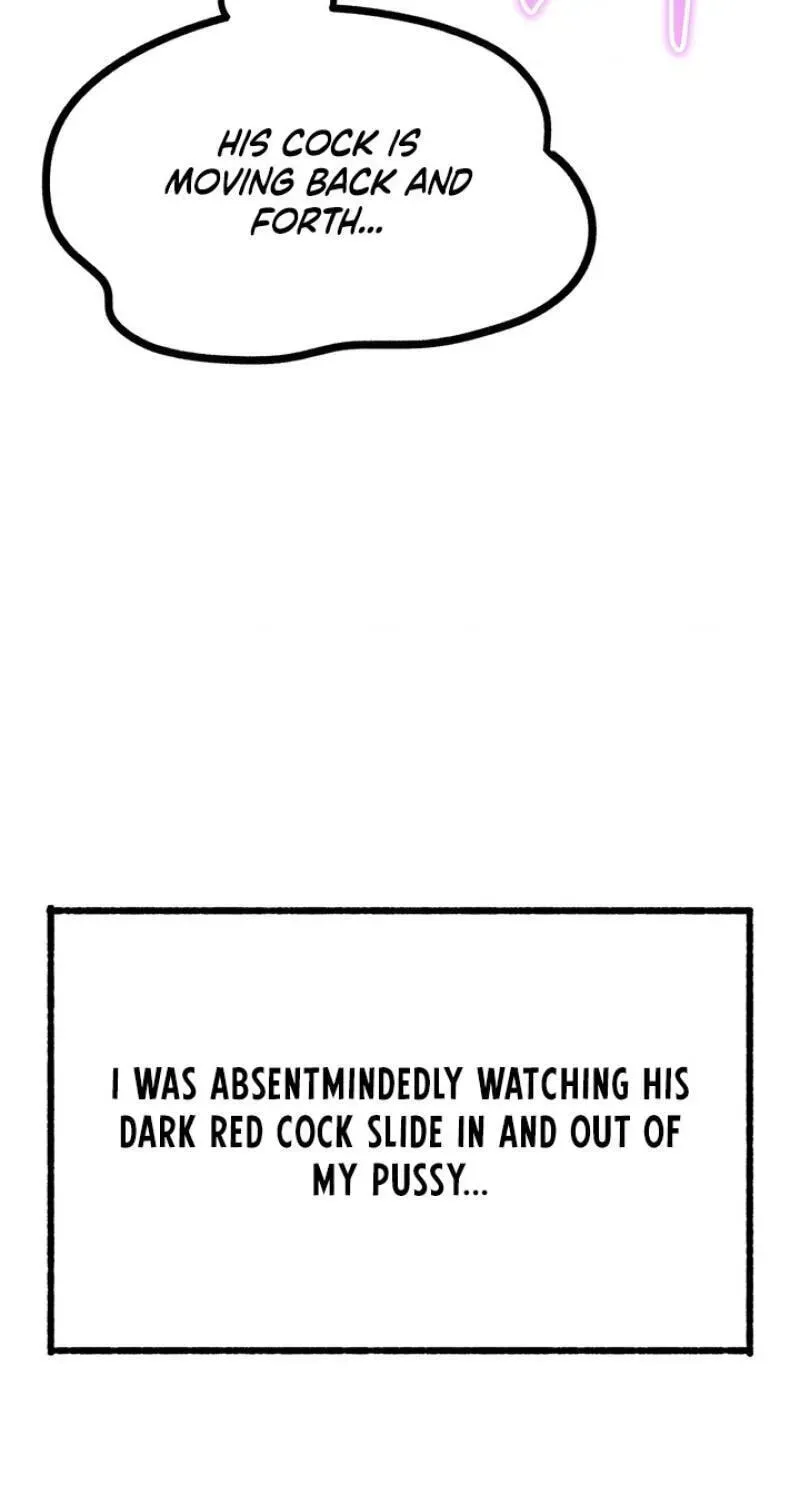 Sex Day Chapter 21 page 32 - 