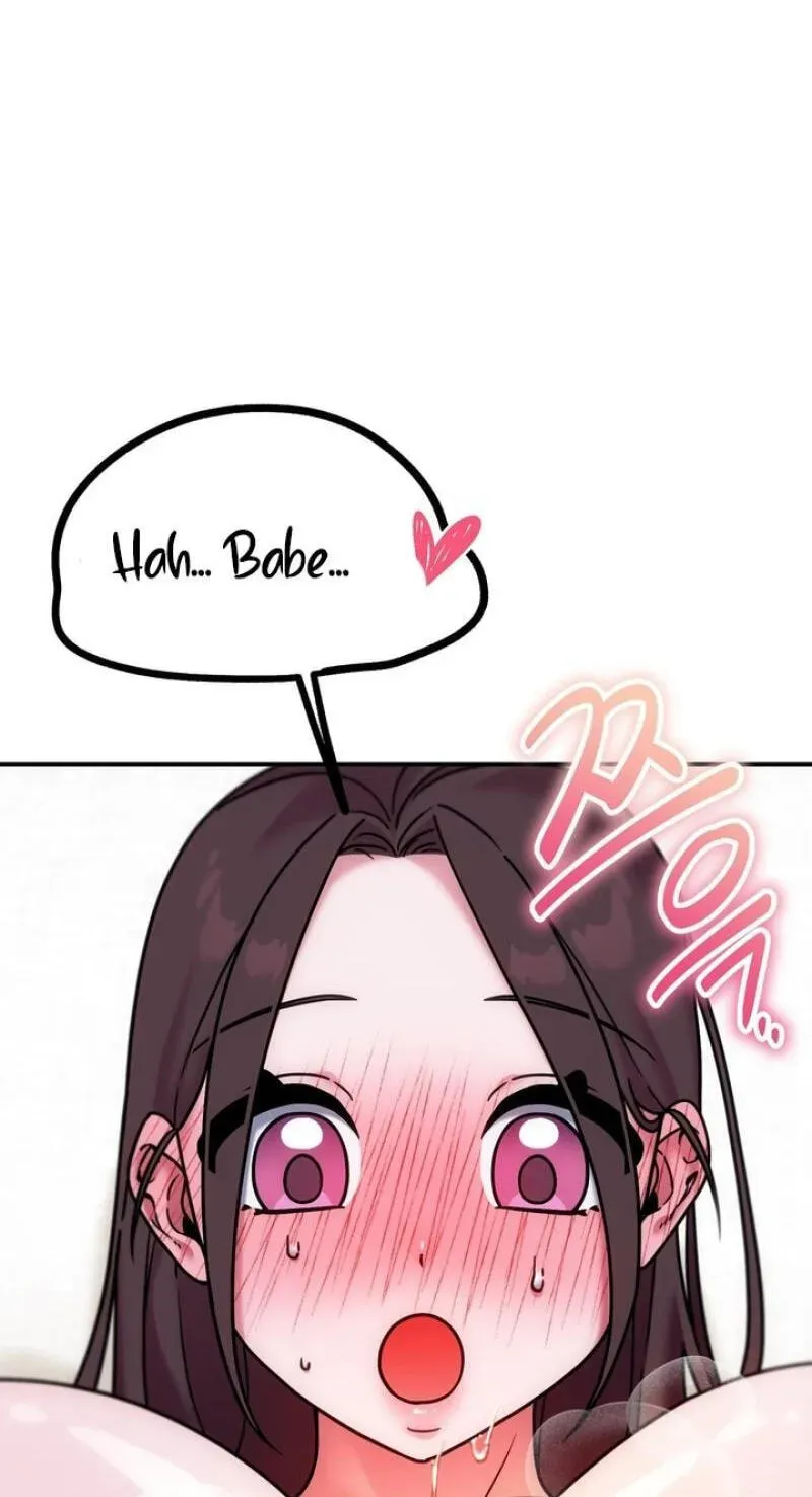 Sex Day Chapter 21 page 35 - 
