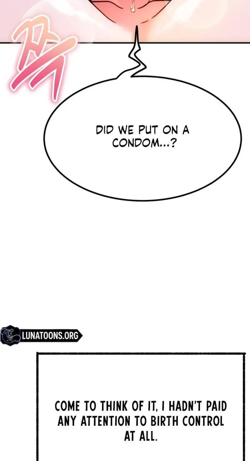 Sex Day Chapter 21 page 36 - 