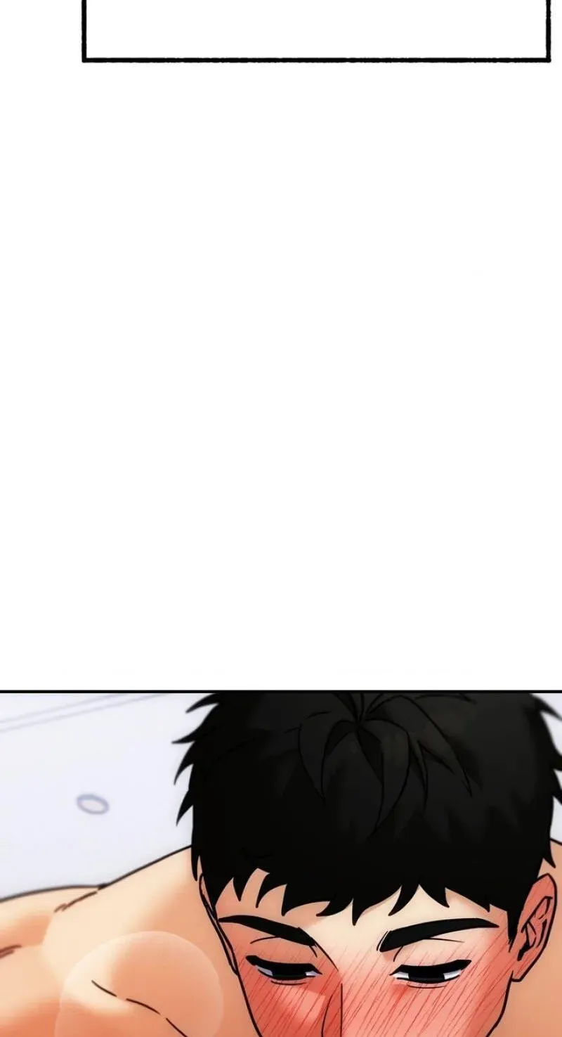 Sex Day Chapter 21 page 37 - 