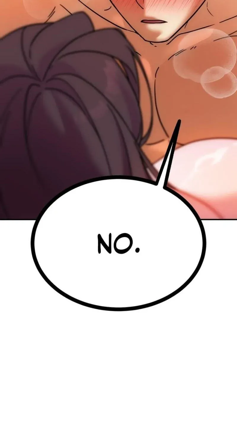 Sex Day Chapter 21 page 38 - 