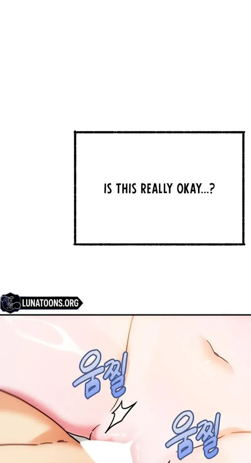 Sex Day Chapter 21 page 39 - 