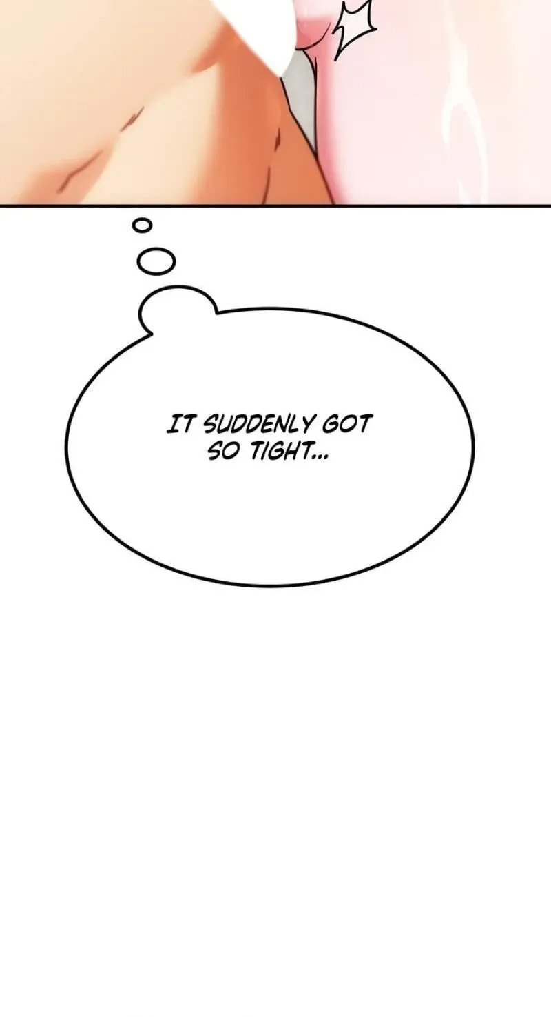 Sex Day Chapter 21 page 40 - 