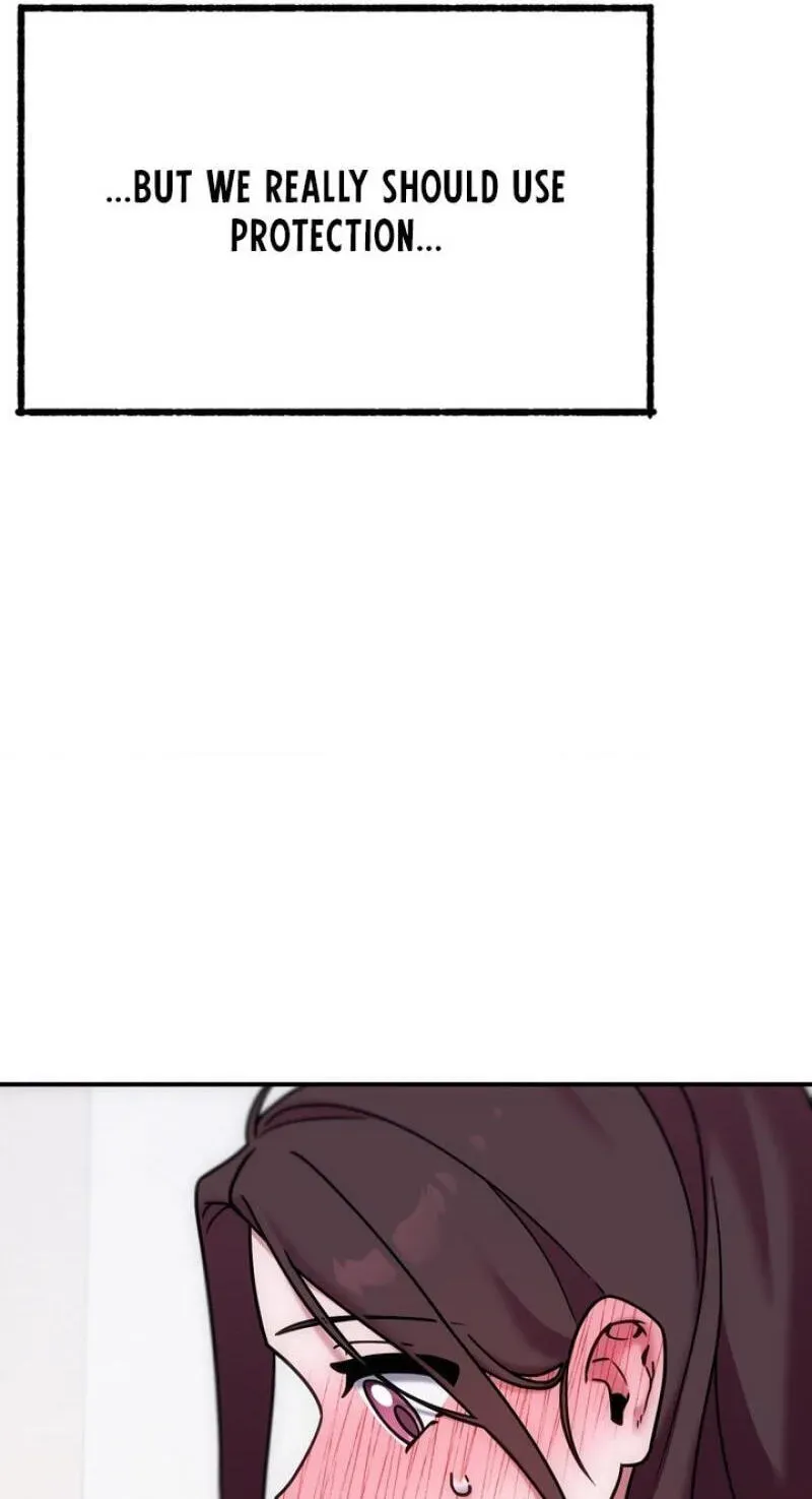 Sex Day Chapter 21 page 41 - 