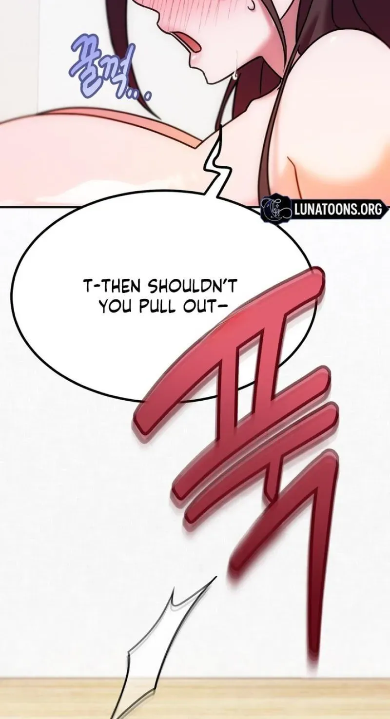 Sex Day Chapter 21 page 42 - 