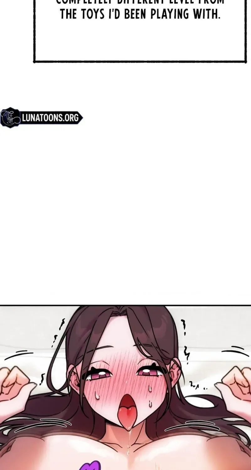 Sex Day Chapter 21 page 9 - 