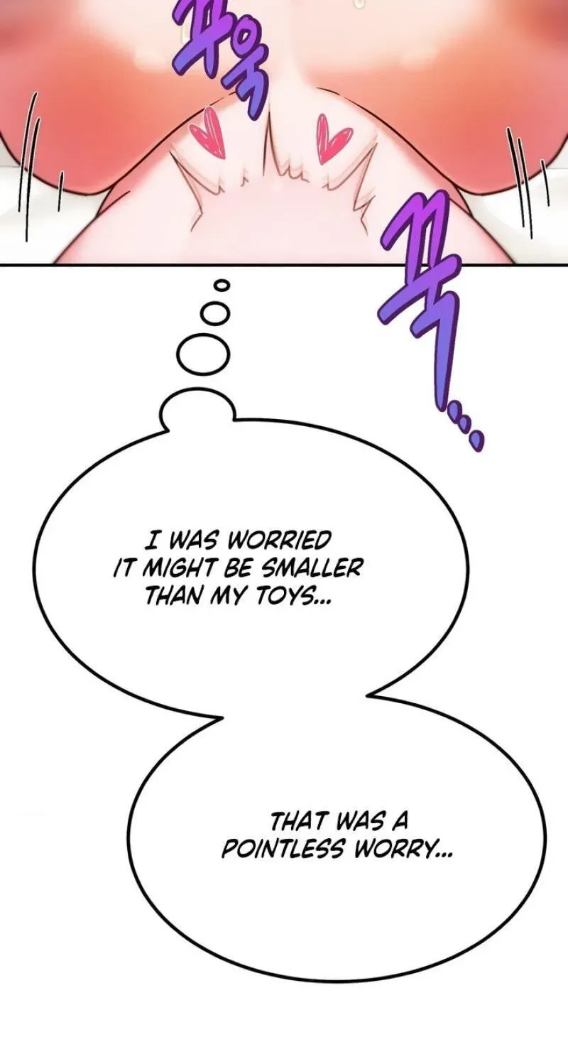 Sex Day Chapter 21 page 10 - 
