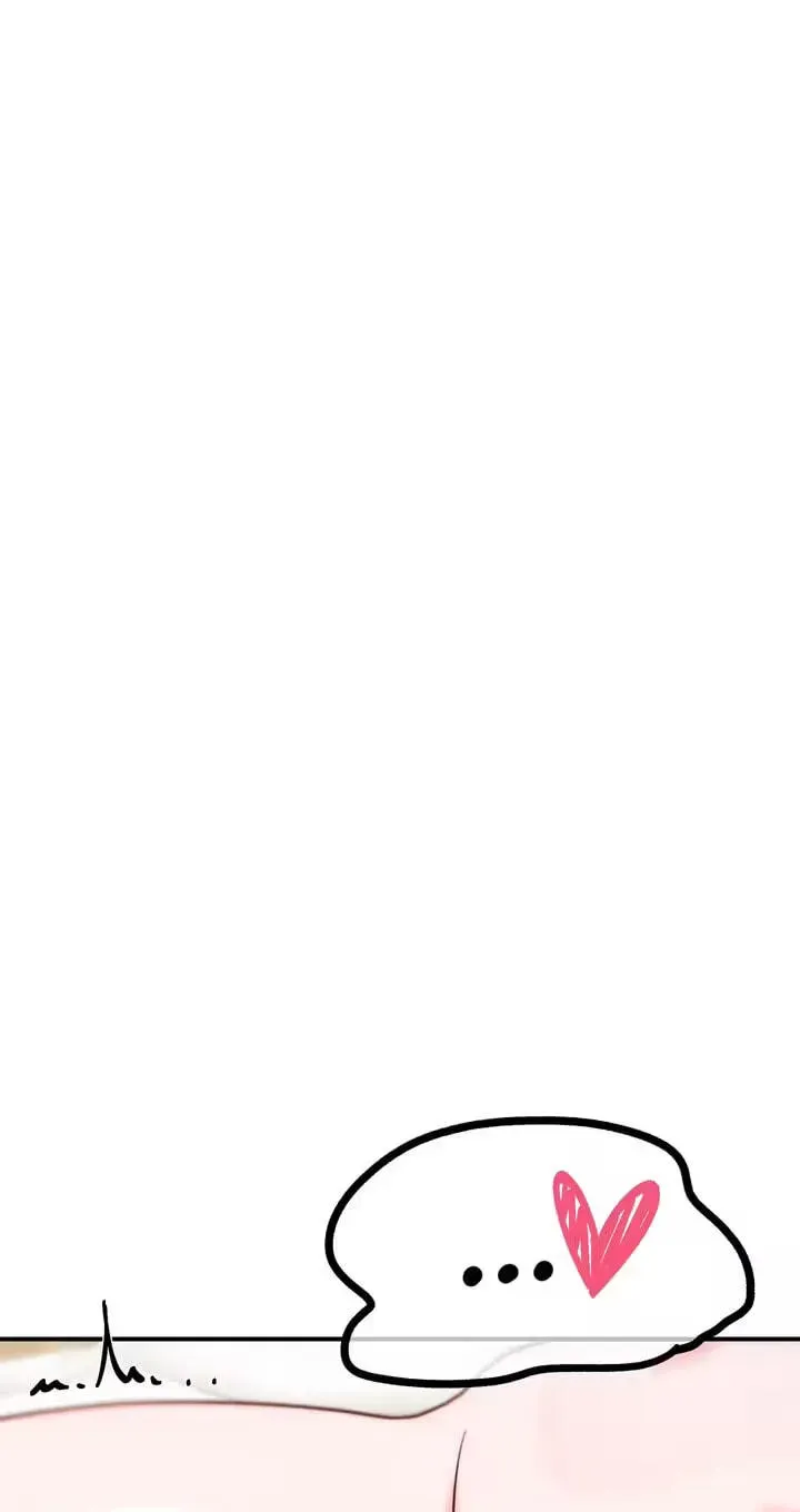 Sex Day Chapter 22 page 12 - 