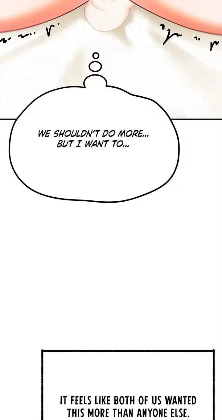 Sex Day Chapter 22 page 19 - 