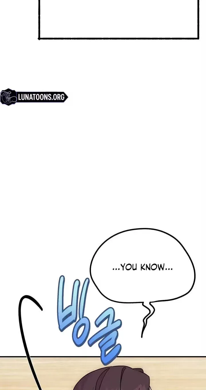 Sex Day Chapter 22 page 20 - 