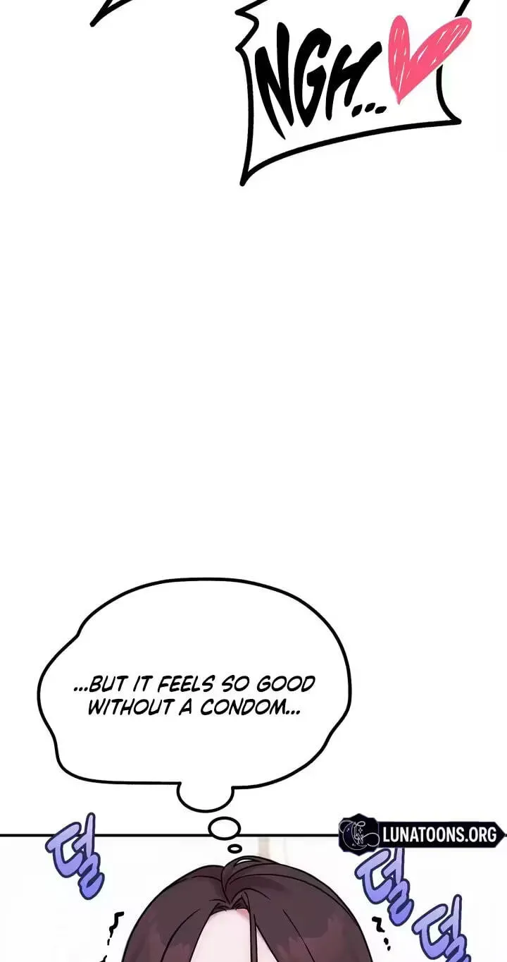 Sex Day Chapter 22 page 3 - 