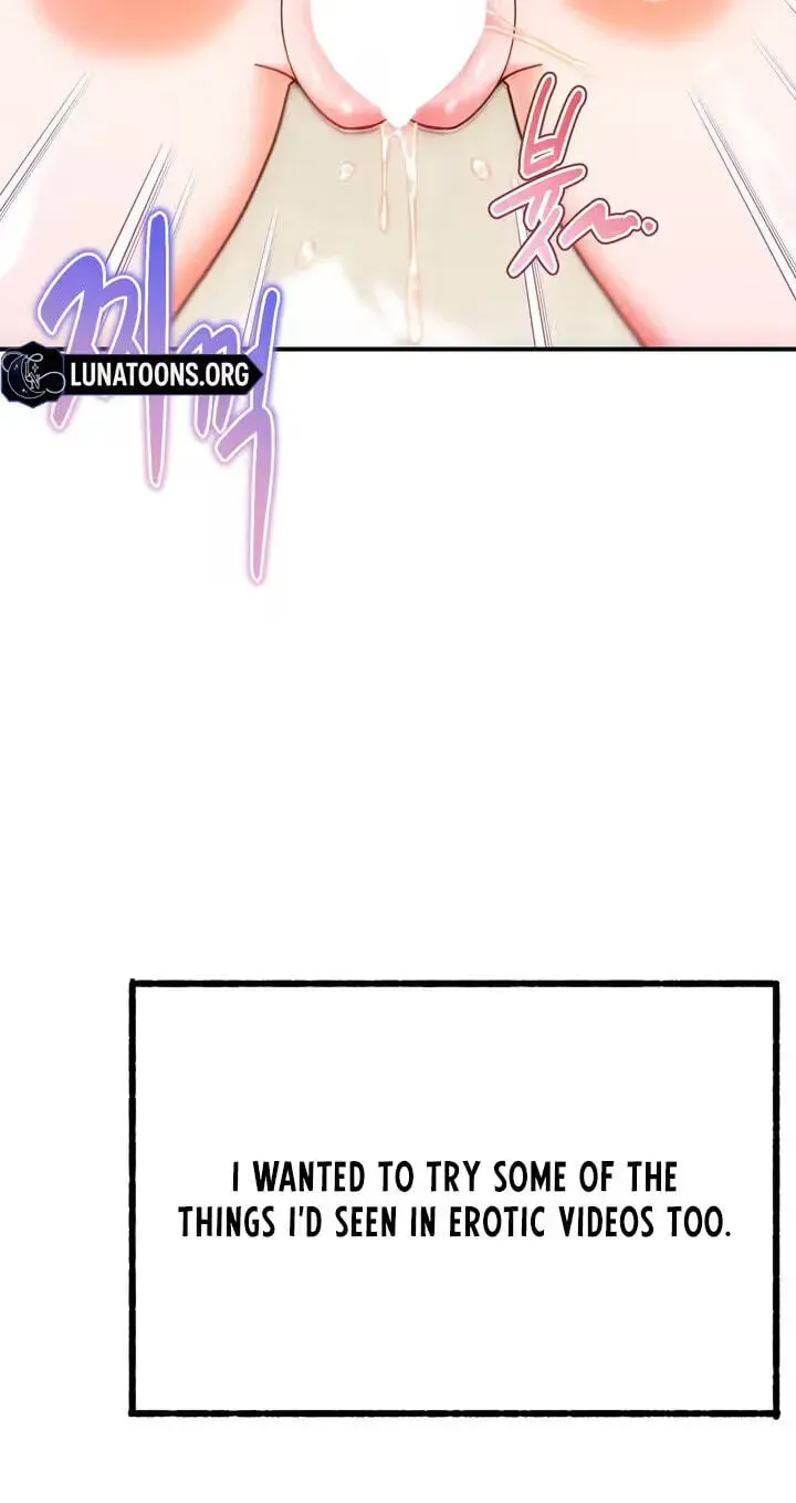 Sex Day Chapter 22 page 31 - 