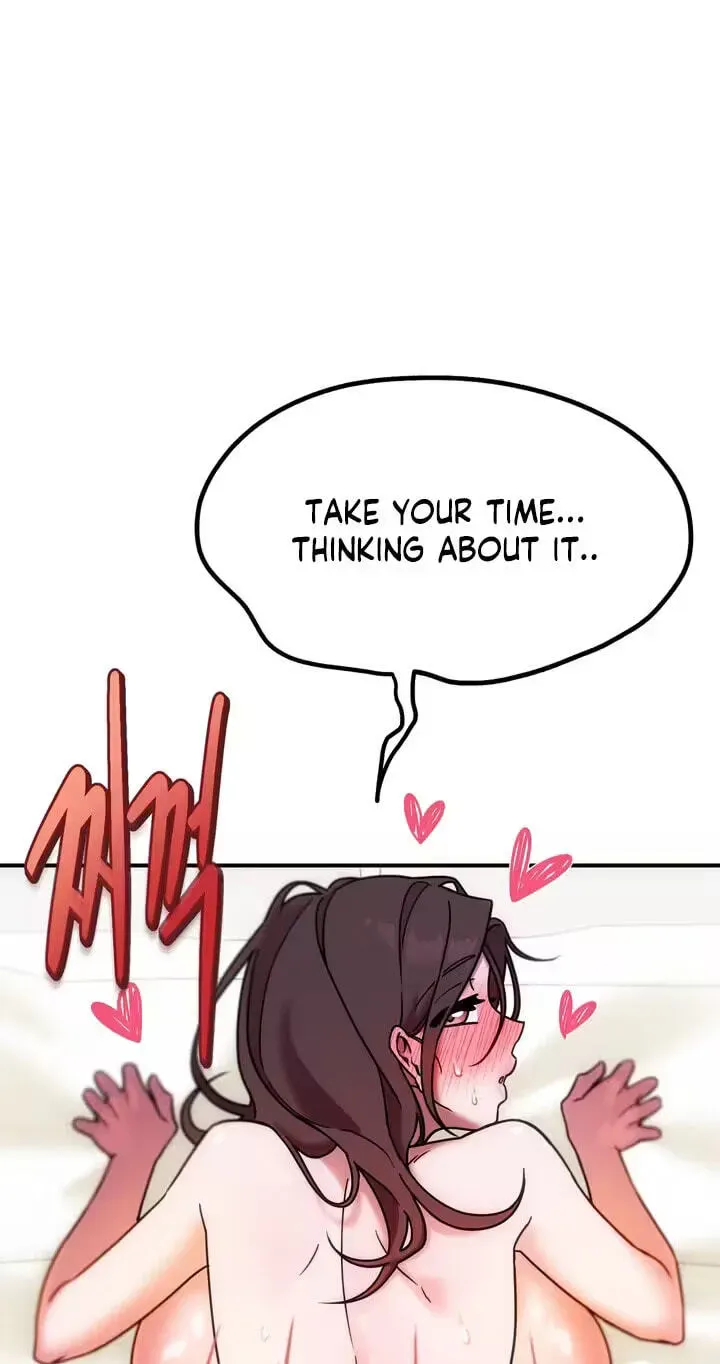 Sex Day Chapter 23 page 12 - 