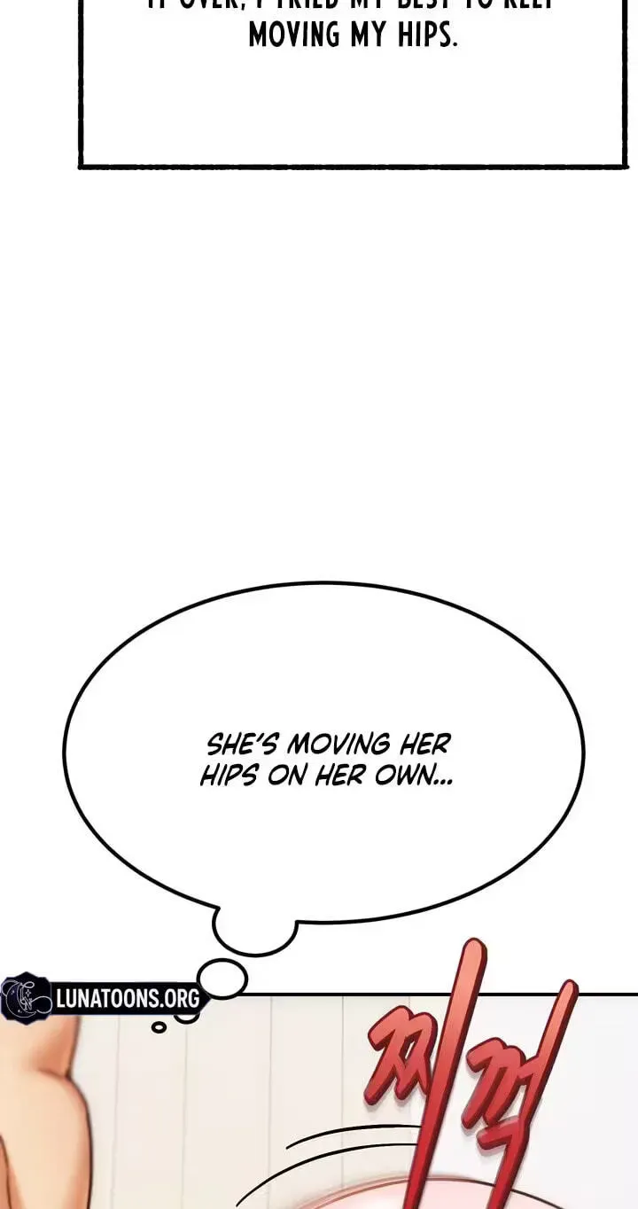 Sex Day Chapter 23 page 14 - 