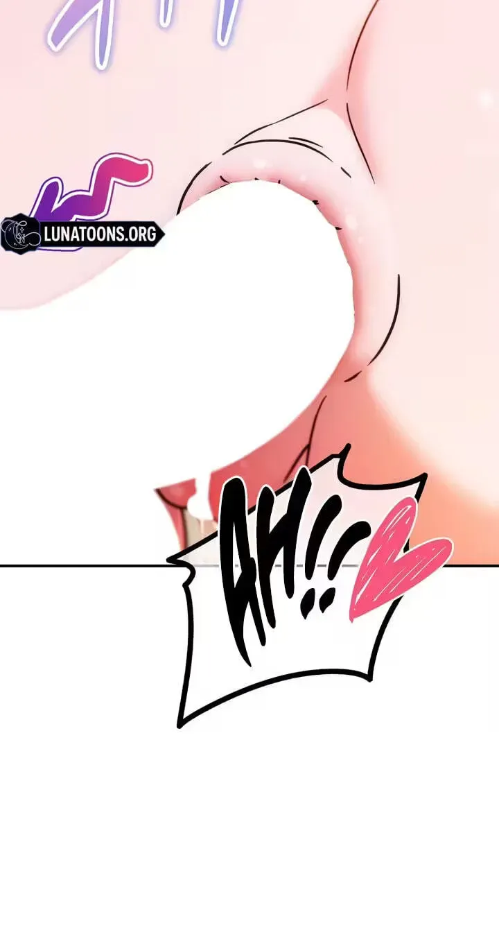 Sex Day Chapter 23 page 20 - 