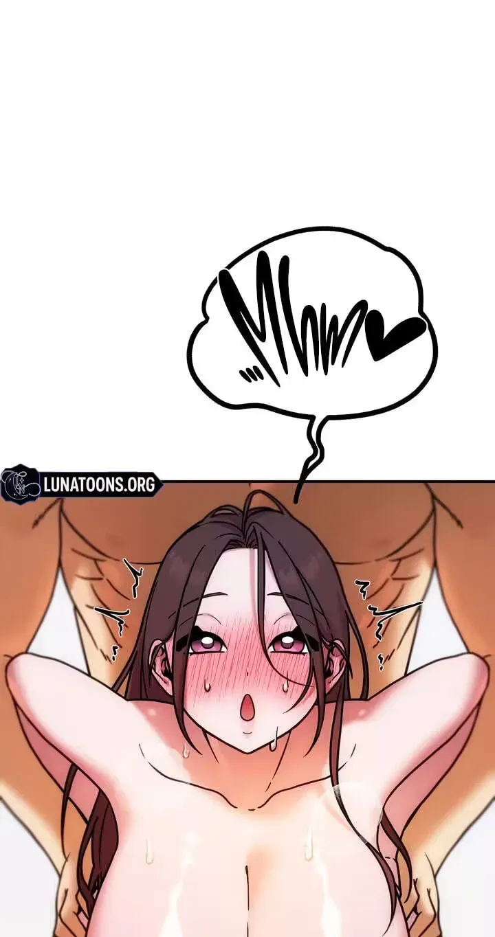 Sex Day Chapter 23 page 3 - 