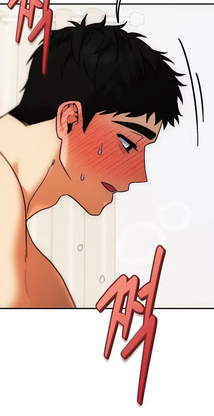 Sex Day Chapter 23 page 27 - 