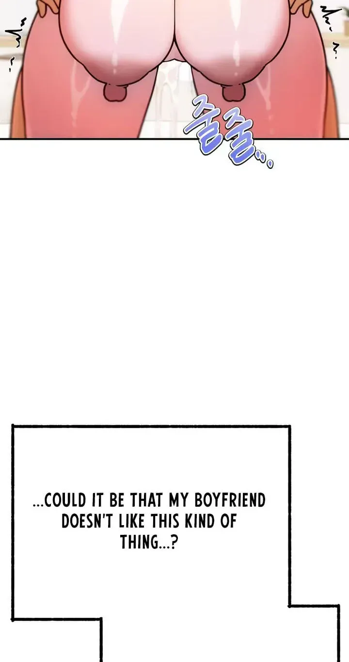Sex Day Chapter 23 page 4 - 