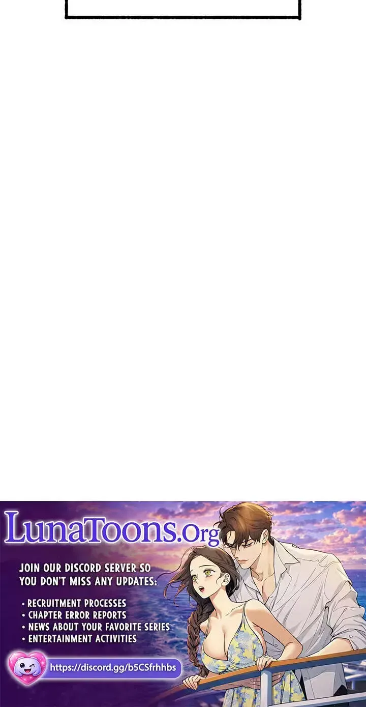 Sex Day Chapter 23 page 32 - 
