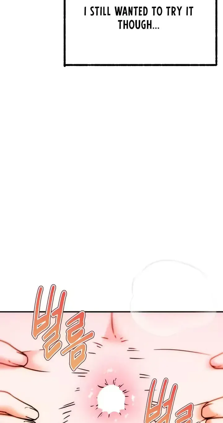 Sex Day Chapter 23 page 5 - 