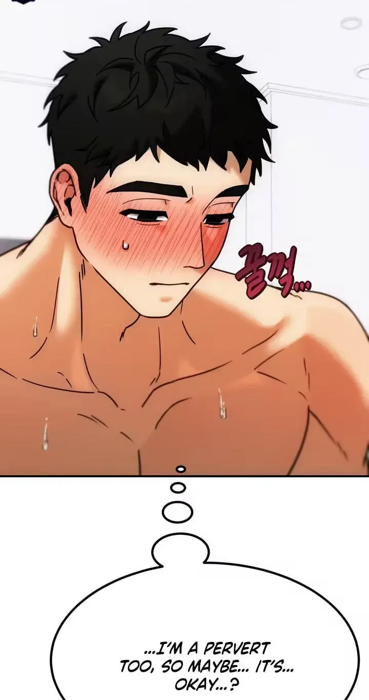 Sex Day Chapter 23 page 7 - 