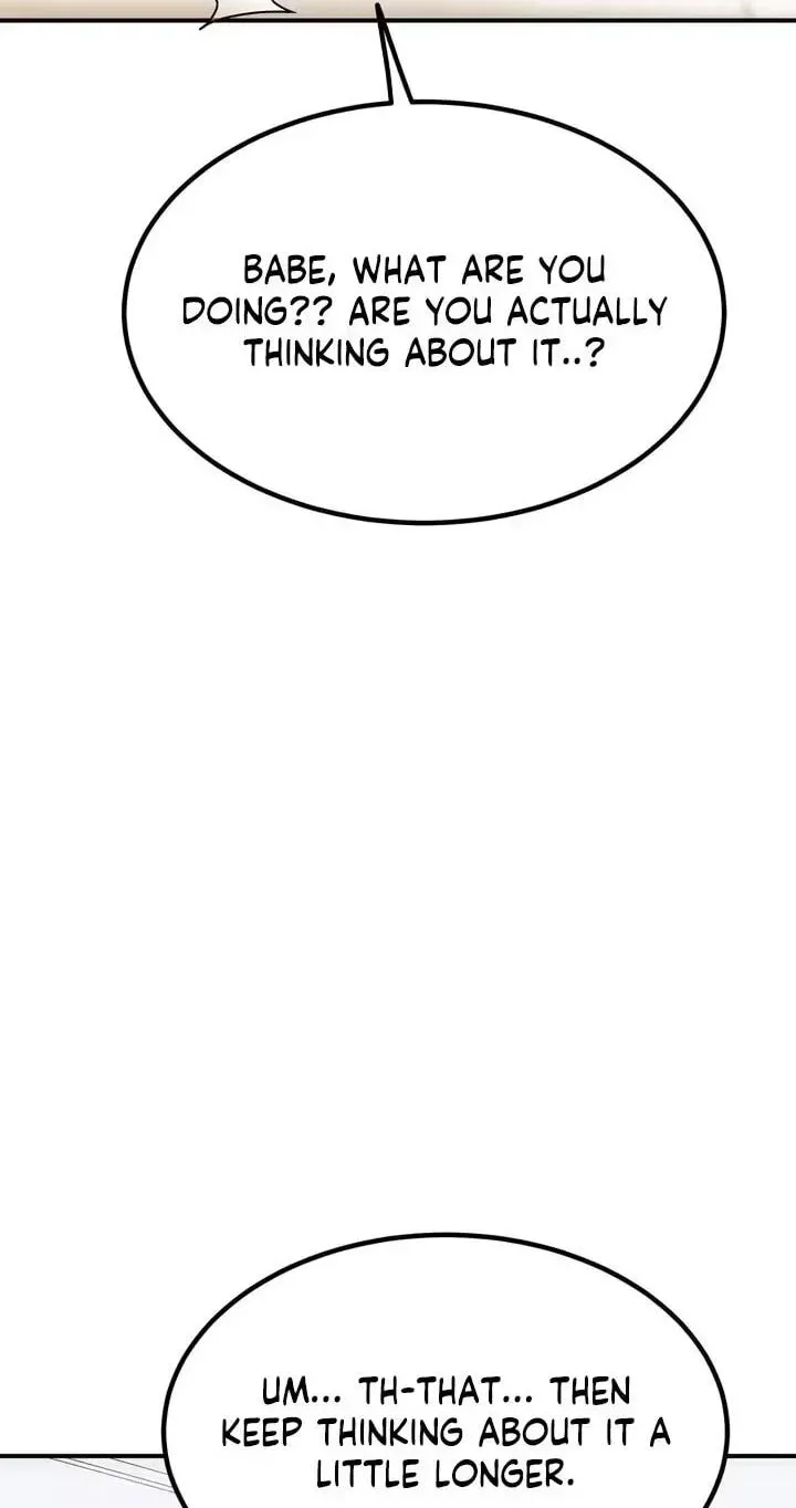 Sex Day Chapter 23 page 10 - 