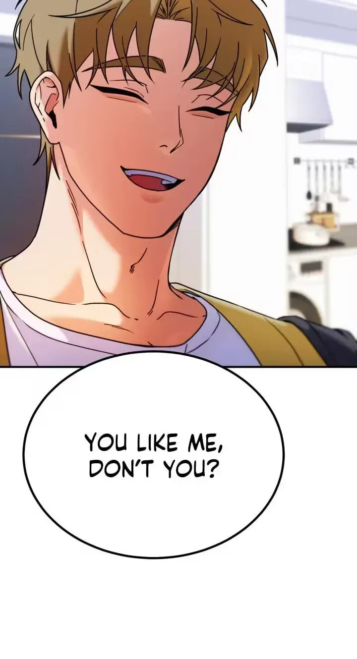 Sex Day Chapter 3 page 20 - 