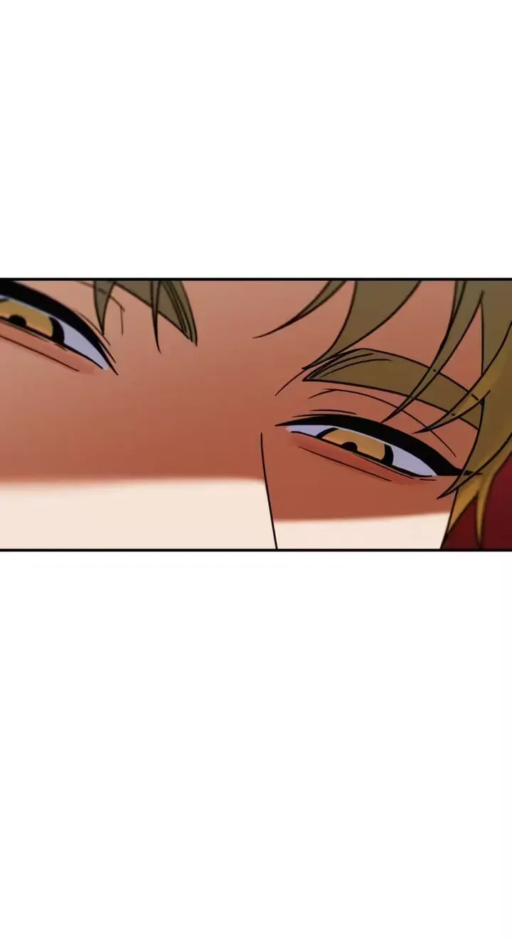 Sex Day Chapter 3 page 21 - 