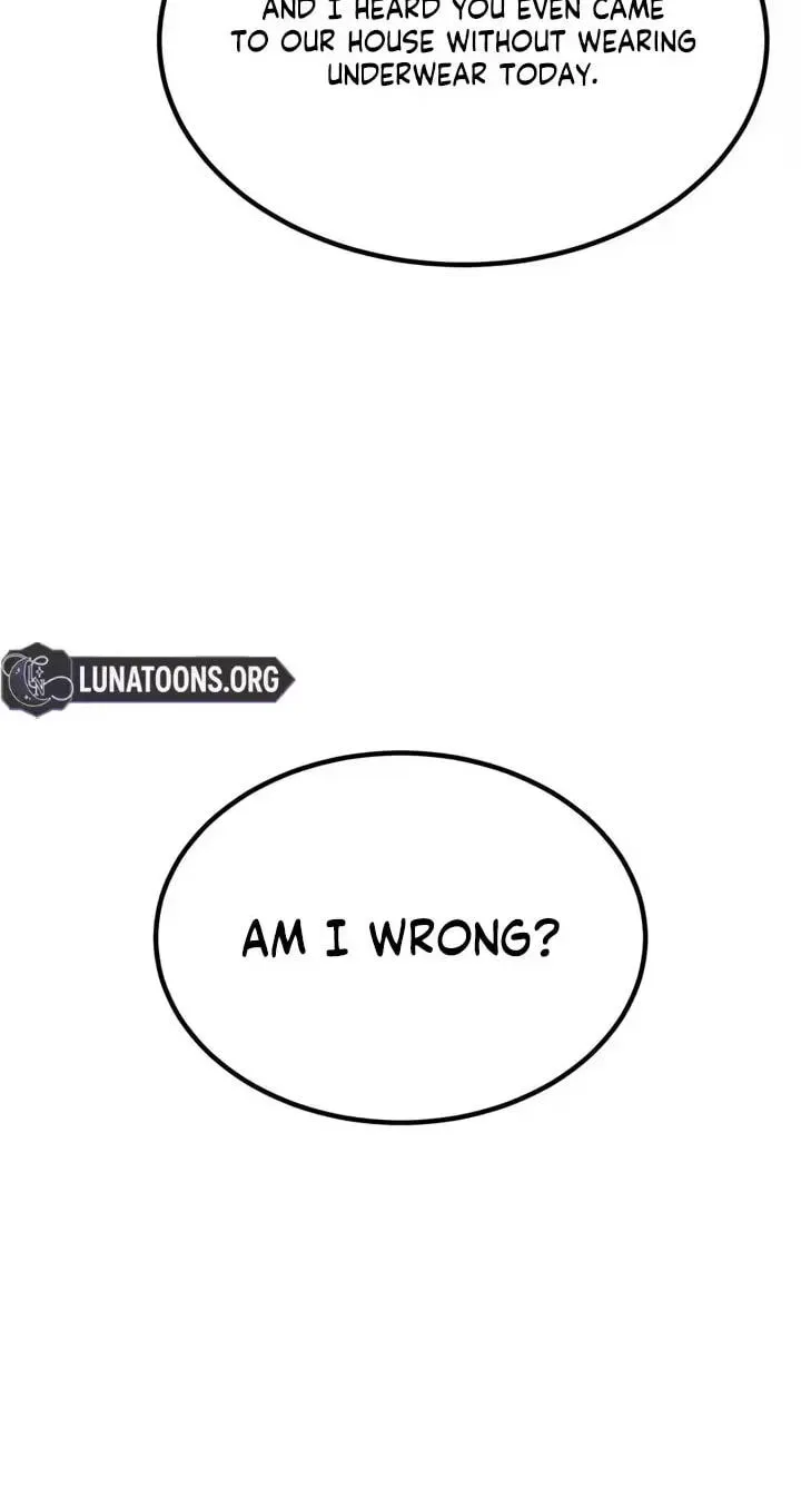 Sex Day Chapter 3 page 23 - 