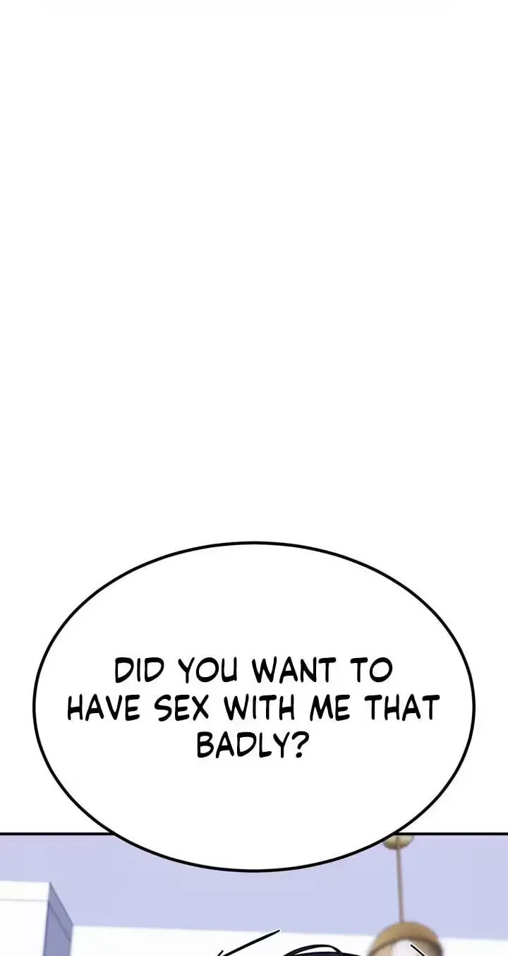 Sex Day Chapter 3 page 27 - 