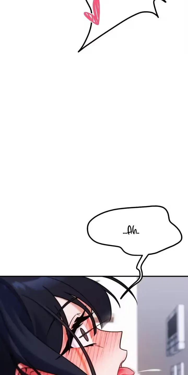 Sex Day Chapter 3 page 4 - 