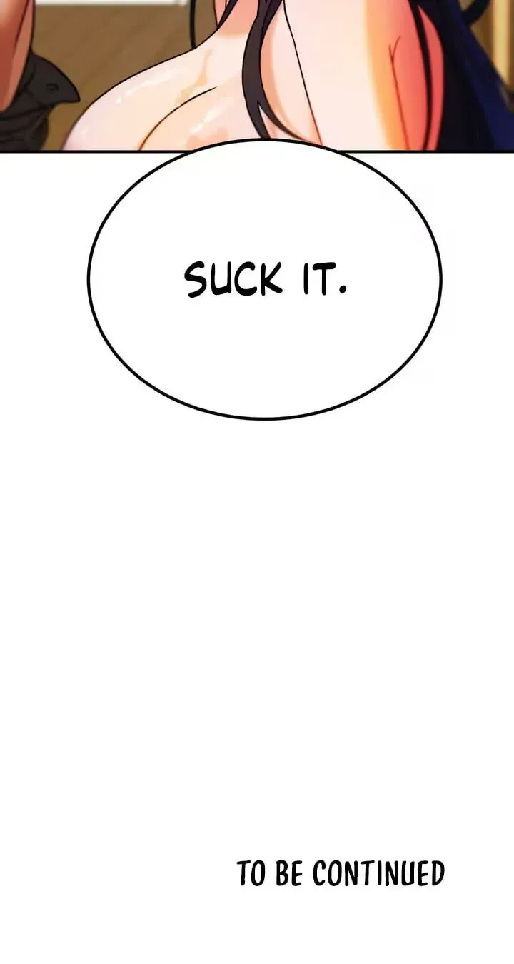 Sex Day Chapter 3 page 32 - 