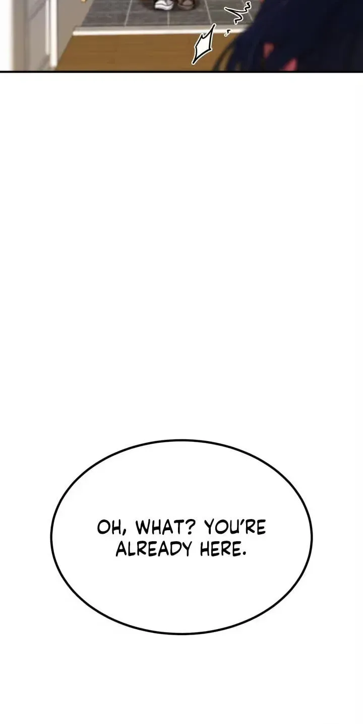 Sex Day Chapter 3 page 10 - 
