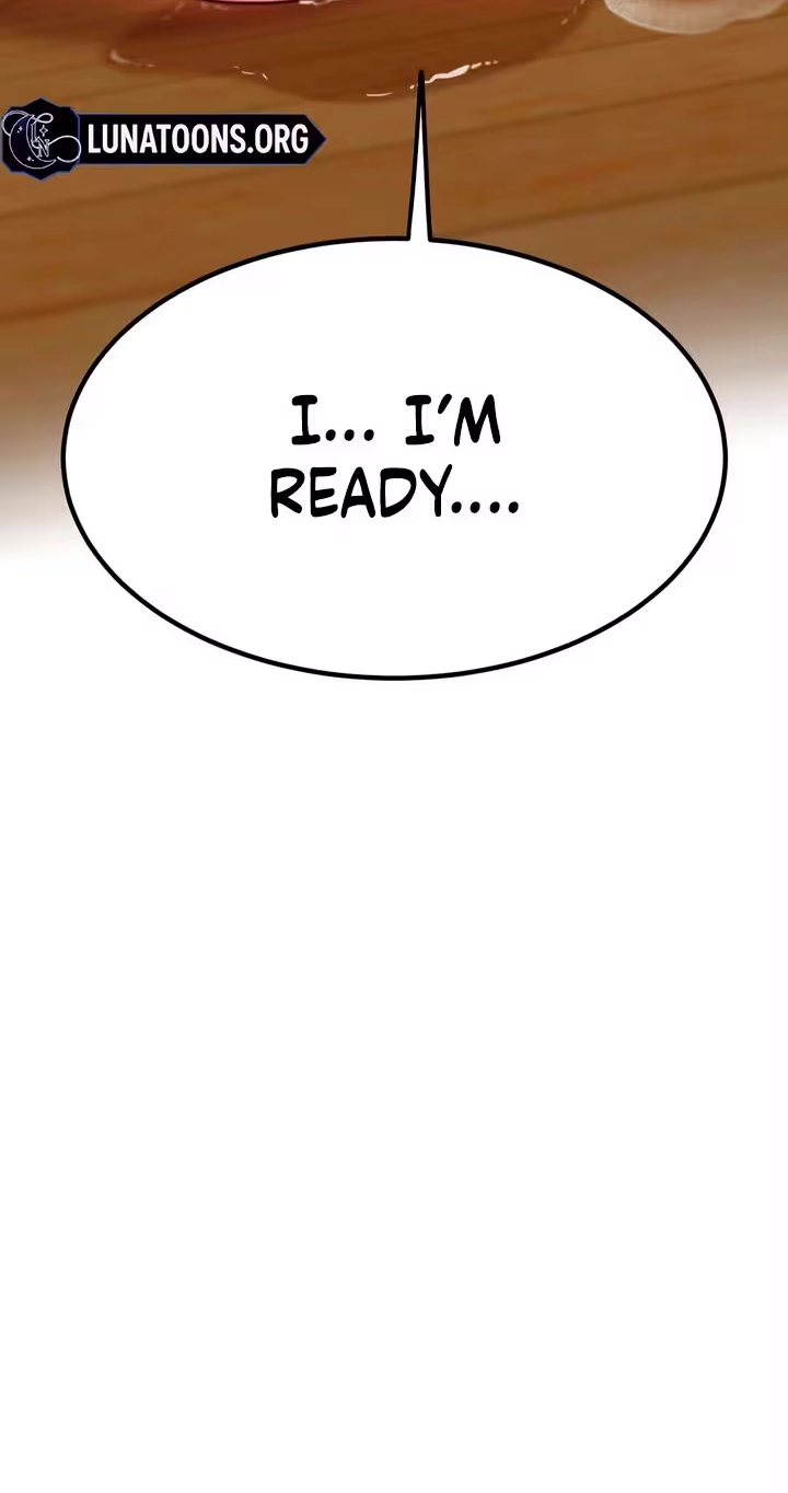 Sex Day Chapter 4 page 13 - 