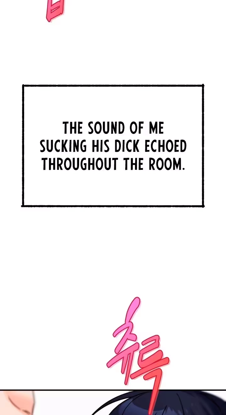 Sex Day Chapter 4 page 3 - 
