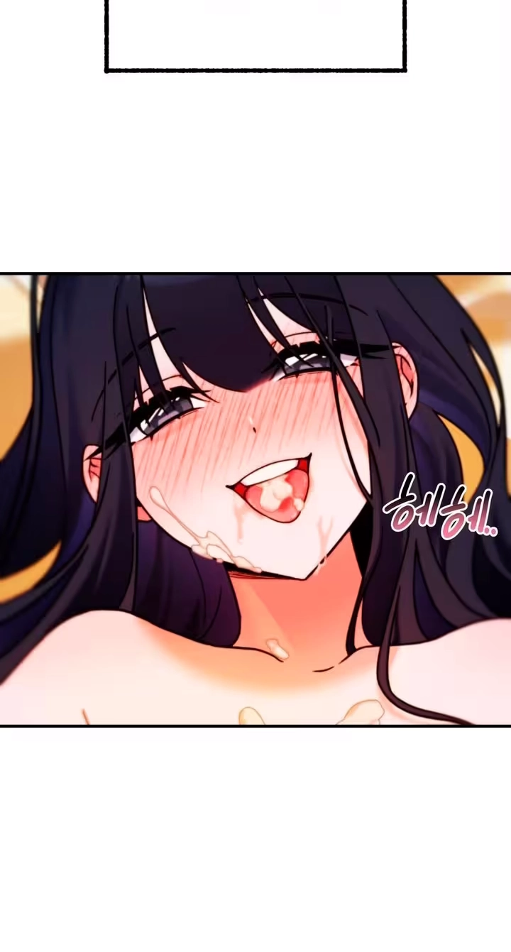 Sex Day Chapter 4 page 30 - 