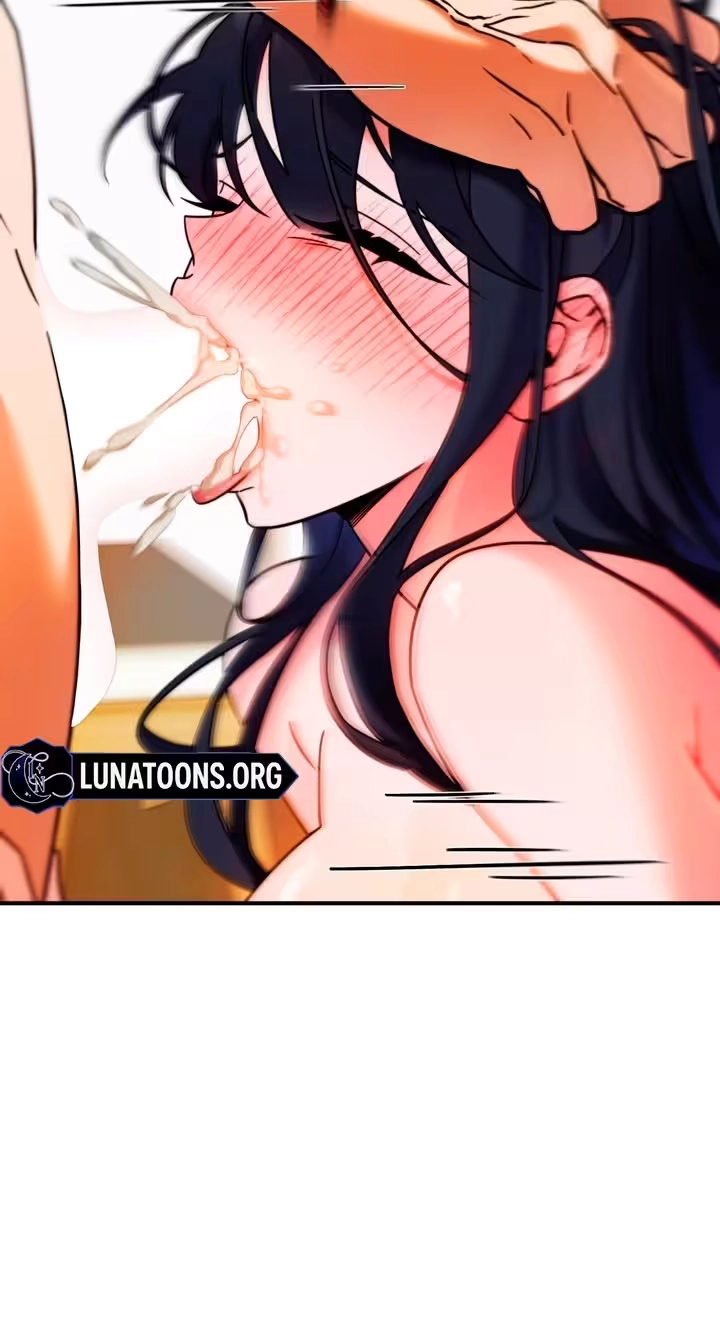 Sex Day Chapter 4 page 7 - 