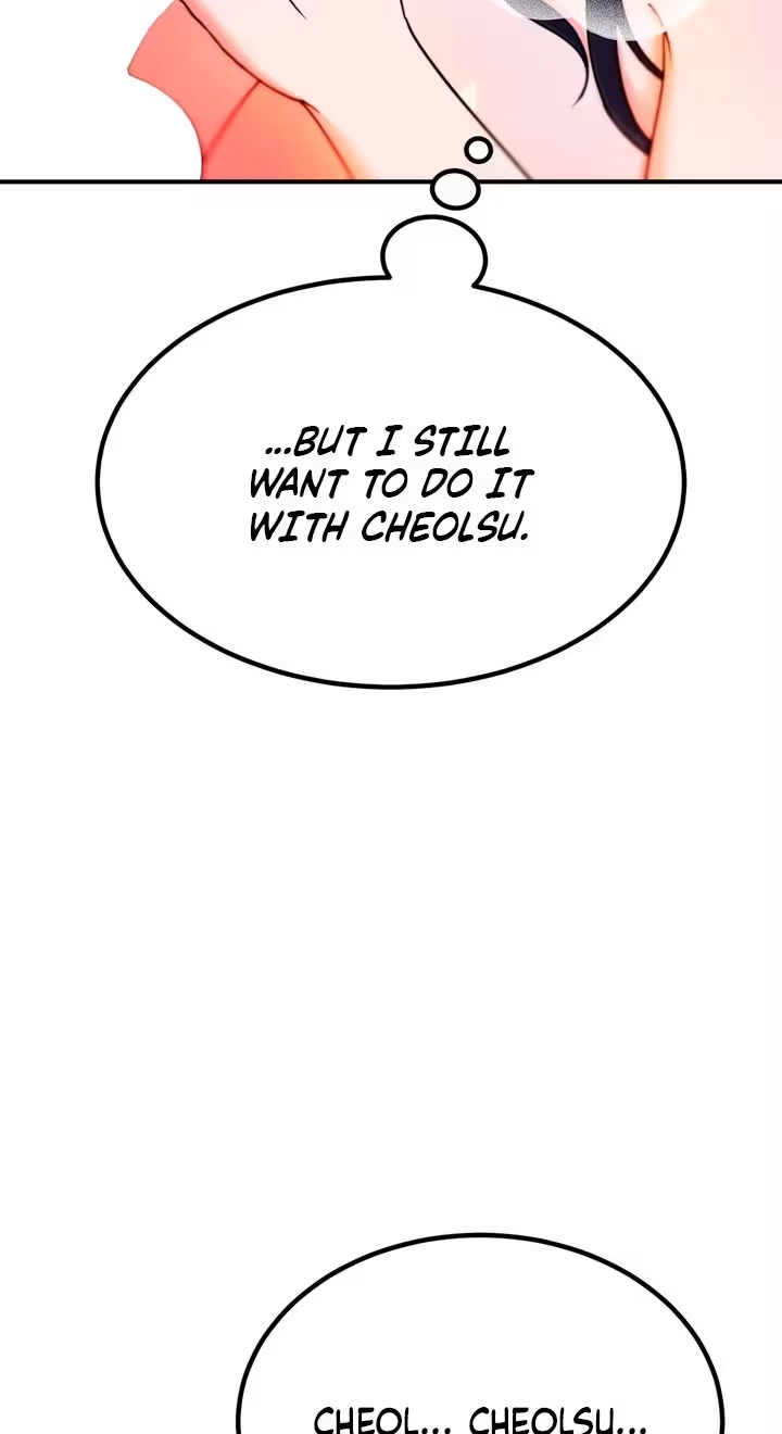 Sex Day Chapter 4 page 9 - 