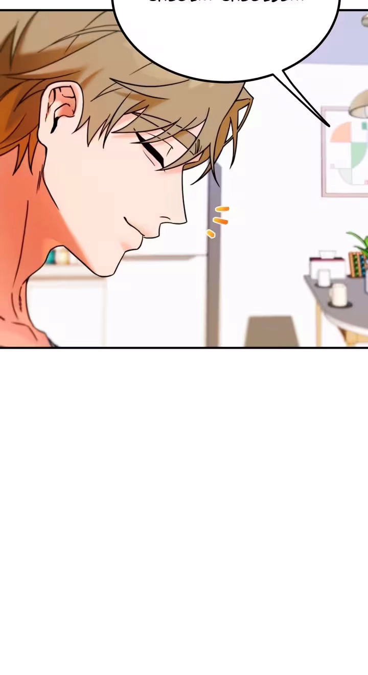 Sex Day Chapter 4 page 10 - 