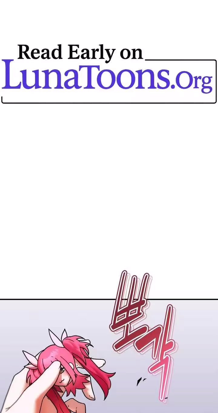 Sex Day Chapter 5 page 1 - 