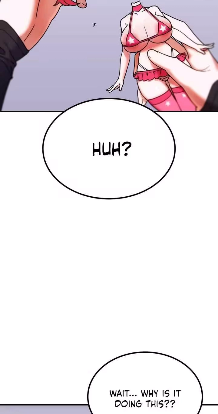 Sex Day Chapter 5 page 2 - 