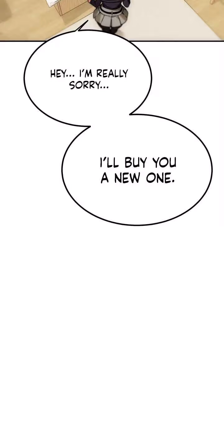 Sex Day Chapter 5 page 11 - 